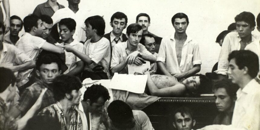 estudante-morto-na-ditadura-pode-entrar-para-livro-de-herois-no-rio