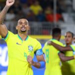 brasil-goleia-espanha-e-avanca-a-semi-do-mundial-de-futebol-de-areia