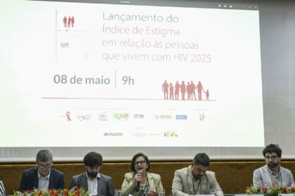 discriminacao-atinge 52,9%-das-pessoas-com-hiv/aids,-mostra-pesquisa