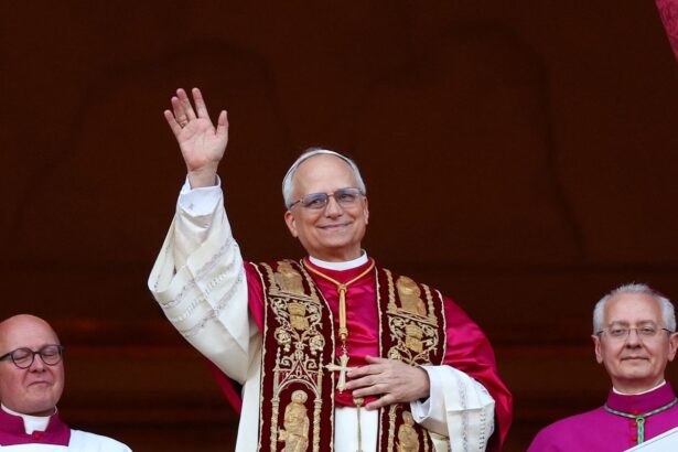 robert-francis-prevost-e-eleito-papa-e-se-chamara-leao-xiv