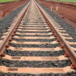 governo-quer-leiloar-ferrovia-ef-118-ainda-neste-ano,-diz-ministro