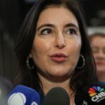 ninguem-ficara-prejudicado-com-descontos-indevidos-do-inss,-diz-tebet