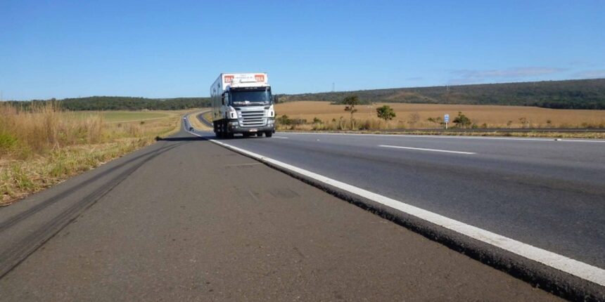 consorcio-k&g-rota-da-celulose-vence-leilao-de-rodovia-em-ms
