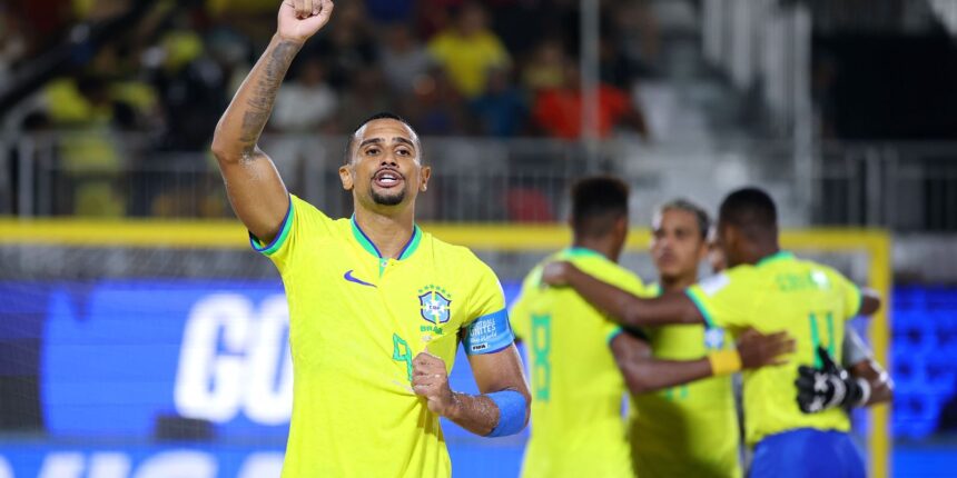 brasil-goleia-espanha-e-avanca-a-semi-do-mundial-de-futebol-de-areia