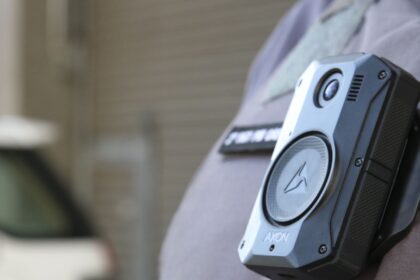 stf-anuncia-acordo-para-uso-de-cameras-corporais-pela-pm-de-sp