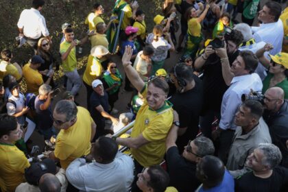 manifestacao-em-brasilia-pede-anistia-a-golpistas