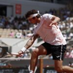 masters-1000-de-roma:-thiago-wild-e-unico-brasileiro-a-vencer-estreia