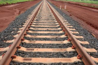governo-quer-leiloar-ferrovia-ef-118-ainda-neste-ano,-diz-ministro