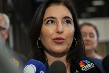 ninguem-ficara-prejudicado-com-descontos-indevidos-do-inss,-diz-tebet