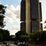 banco-central-autoriza-financeiras-a-emitir-lci