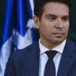 stf-marca-para-esta-sexta-analise-da-decisao-da-camara-sobre-ramagem