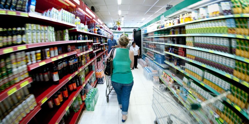 preco-da-cesta-basica-sobe-em-15-de-17-capitais-pesquisadas-em-abril