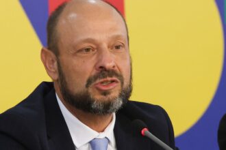 inss:-descontos-indevidos-desde-marco-de-2020-serao-restituidos