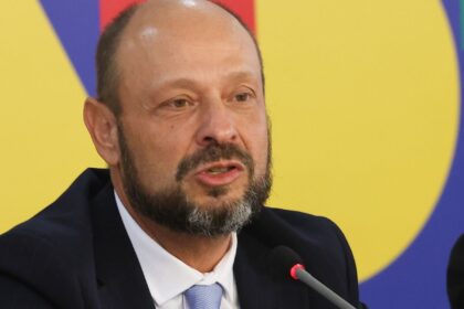 inss:-descontos-indevidos-desde-marco-de-2020-serao-restituidos