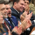 ccj-da-camara-aprova-suspensao-da-acao-contra-bolsonaro-e-ramagem