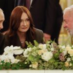 na-russia,-lula-celebra-80-anos-da-vitoria-contra-o-nazismo