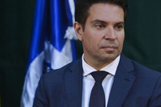 stf-marca-para-esta-sexta-analise-da-decisao-da-camara-sobre-ramagem