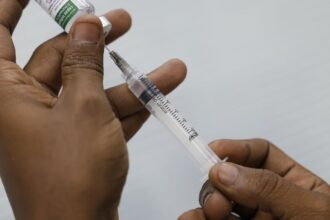casos-de-gripe-aumentam-nas-regioes-norte-e-centro-oeste,-diz-fiocruz