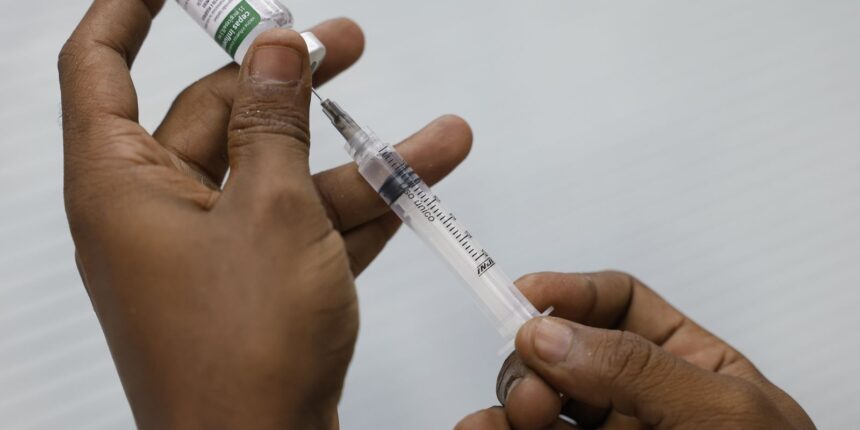 casos-de-gripe-aumentam-nas-regioes-norte-e-centro-oeste,-diz-fiocruz