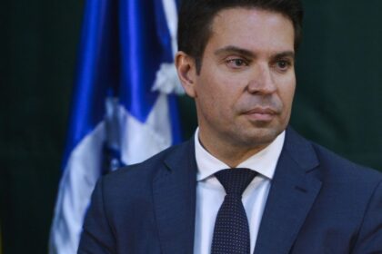 stf-marca-para-esta-sexta-analise-da-decisao-da-camara-sobre-ramagem