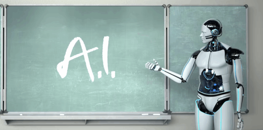 a-importancia-da-inteligencia-artificial-no-ensino-fundamental-e-medio