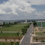 cnu-2:-saiba-quais-sao-os-orgaos-federais-participantes-da-nova-edicao