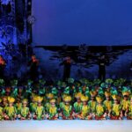 vale-vai-destinar-r$-30-milhoes-a-projetos-culturais-em-todo-o-pais