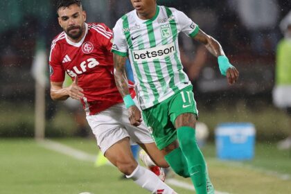 inter-e-superado-por-3-a-1-pelo-atletico-nacional-na-libertadores