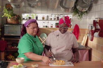 xodo-de-cozinha-mostra-como-preparar-receitas-com-batata-doce