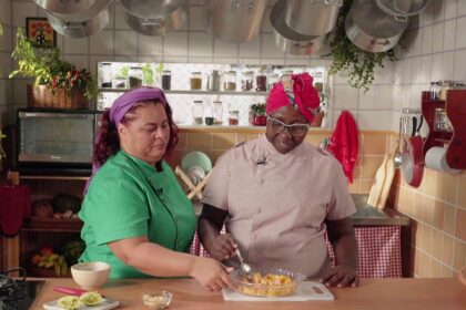 xodo-de-cozinha-mostra-como-preparar-receitas-com-batata-doce
