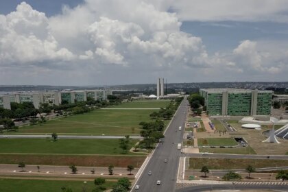 cnu-2:-saiba-quais-sao-os-orgaos-federais-participantes-da-nova-edicao