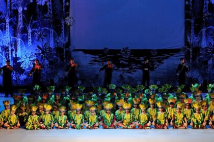vale-vai-destinar-r$-30-milhoes-a-projetos-culturais-em-todo-o-pais
