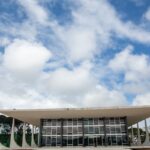 moraes-vota-por-zambelli-pegar-10-anos-de-prisao-por-invasao-ao-cnj