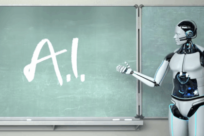 a-importancia-da-inteligencia-artificial-no-ensino-fundamental-e-medio