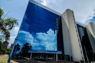 inss-vai-devolver-r$-292-milhoes-a-aposentados-com-descontos-ilegais