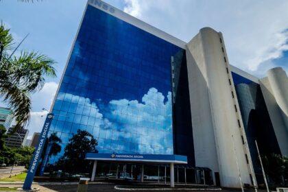 inss-vai-devolver-r$-292-milhoes-a-aposentados-com-descontos-ilegais