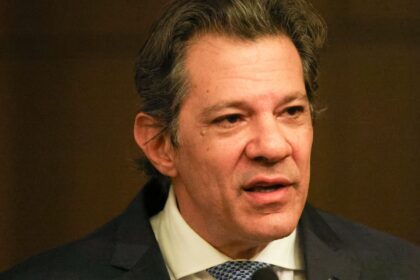 brasil-deve-terminar-o-ano-melhor-do-que-estimado-por-projecoes