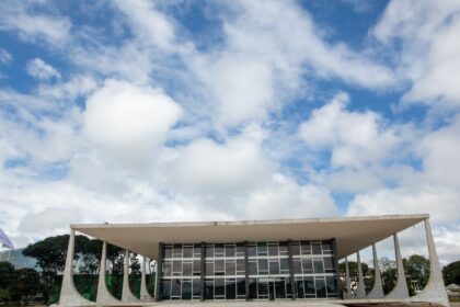 moraes-vota-por-zambelli-pegar-10-anos-de-prisao-por-invasao-ao-cnj