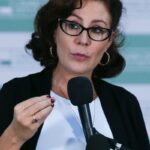turma-do-stf-tem-maioria-para-condenar-zambelli-a-10-anos-de-prisao
