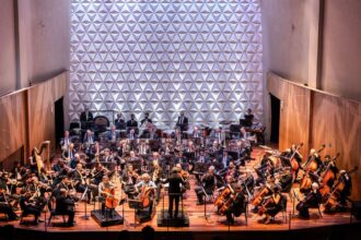 orquestra-petrobras-sinfonica-comemora-50-anos-com-concerto-no-rio