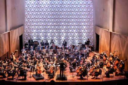 orquestra-petrobras-sinfonica-comemora-50-anos-com-concerto-no-rio