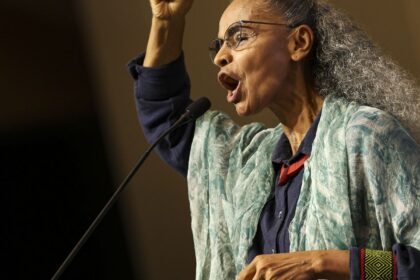 marina-silva-diz-que-propostas-democratizam-politica-ambiental