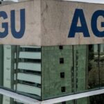 agu-pede-bloqueio-de-bens-de-mais-14-investigados-por-fraude-no-inss