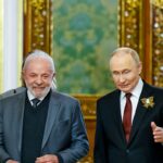 brasil-e-russia-discutem-aumento-das-relacoes-na-area-de-energia