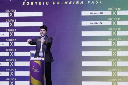 copa-do-brasil-feminina-tem-confrontos-da-primeira-fase-definidos