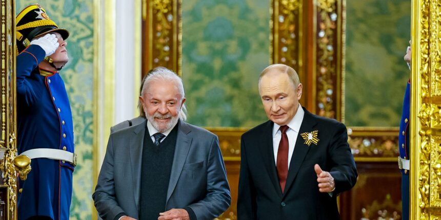 brasil-e-russia-discutem-aumento-das-relacoes-na-area-de-energia