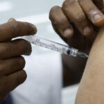saude-realiza-dia-d-de-vacinacao-contra-a-gripe-neste-sabado