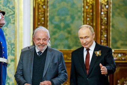 brasil-e-russia-discutem-aumento-das-relacoes-na-area-de-energia