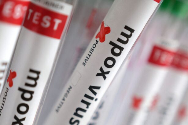 regiao-norte-do-brasil-registra-casos-de-mpox