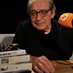 bienal-2025-tera-parque-literario-e-homenageara-o-escritor-ruy-castro
